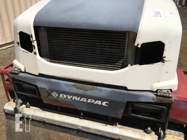 2019-dynapac-cc1200-image-11