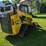 caterpillar-257d-image-8