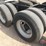 2016-volvo-vnl-truck-tractor,-s/n-4v4nc9eh5gn936388:-t/a,-sleeper,-volvo-d13-425hp-eng.,-ishift-auto,-12.5k-front,-38k-rears,-295/75r22.5-tires,-979k-mi.-image-4