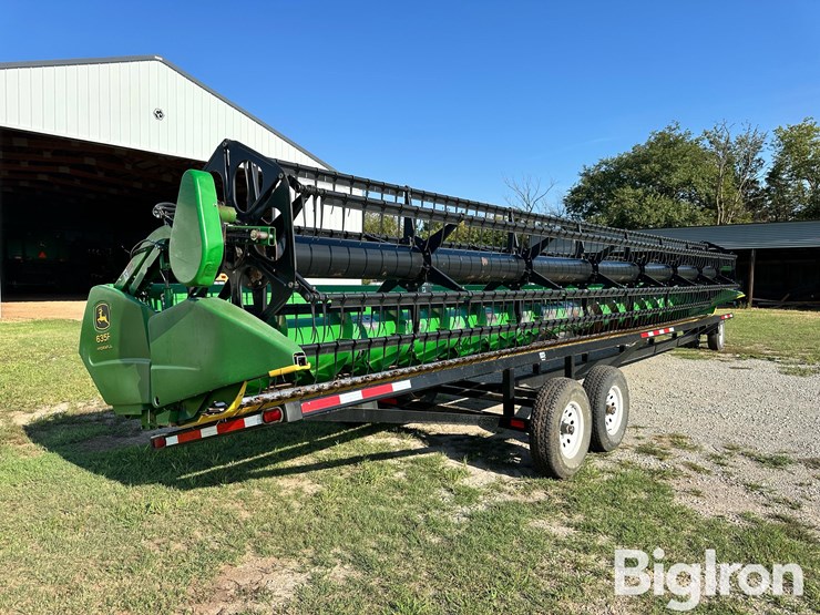 2006-john-deere-635f-image-3