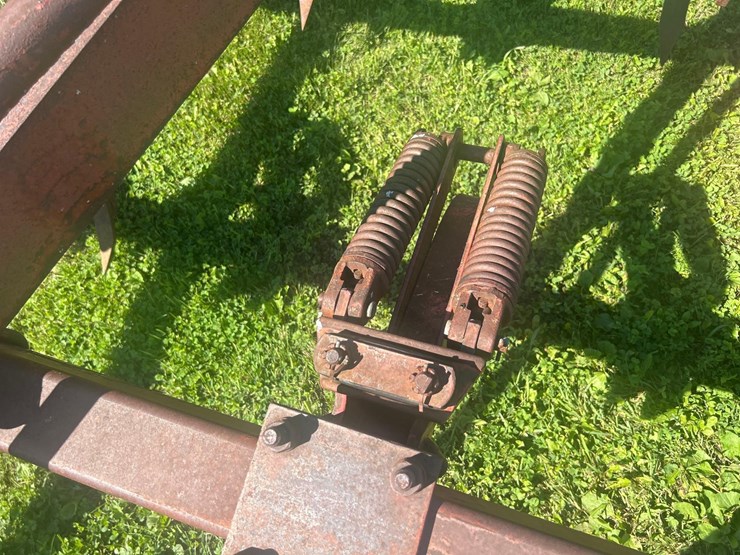 massey-ferguson-14-image-23