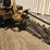 2016-vermeer-rtx450-image-11