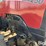case-ih-mx230-image-15