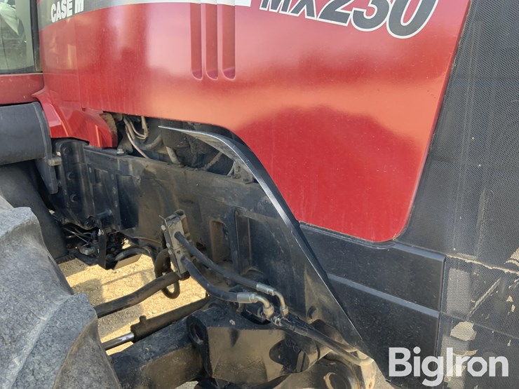 case-ih-mx230-image-15