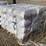 #105-•-(72)-land-hero-parking-blocks/wheel-stops-image-4