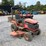 kubota-bx2230-image-7