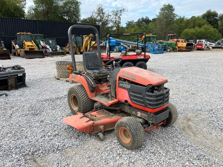 kubota-bx2230-image-7