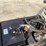 2000-deweze-atm72-image-10