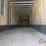 2000-stoughton-53'-van-trailer-image-5