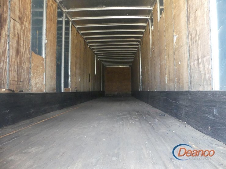 2000-stoughton-53'-van-trailer-image-5