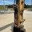 komatsu-pc78mr-6-image-11