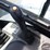 2019-bobcat-e85-image-30