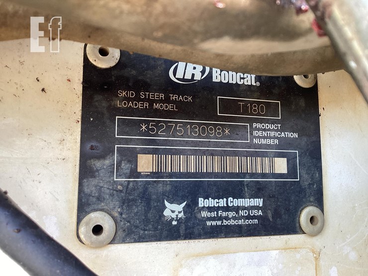2007-bobcat-t180-image-21
