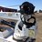 2018-imt-7500-image-24