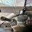 bobcat-435ag-image-28