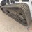 2020-bobcat-mt85-image-4
