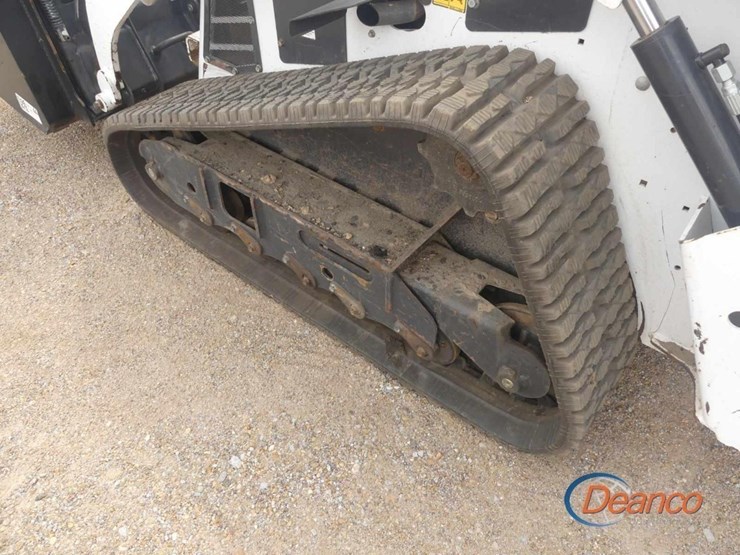 2020-bobcat-mt85-image-4