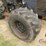 new-holland-ts6030-image-7