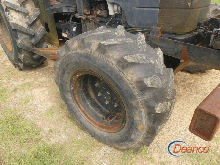 new-holland-ts6030-image-7