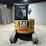 caterpillar-303-image-4