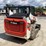 2023-bobcat-t64-image-4