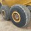 2006-komatsu-hm300-1-image-4