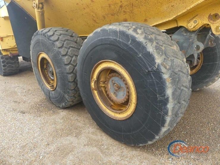 2006-komatsu-hm300-1-image-4