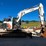 2020-bobcat-e145-image-6