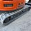 hitachi-zx60-image-22