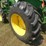 2018-john-deere-5075e-image-5