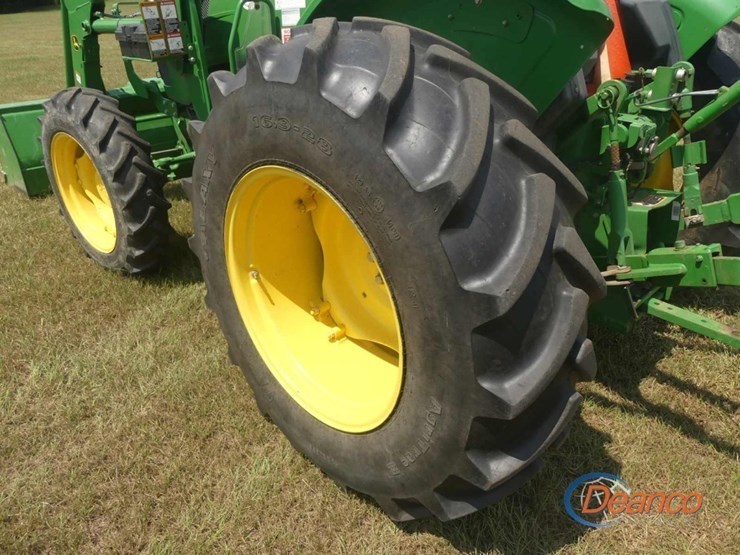 2018-john-deere-5075e-image-5