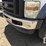2008-ford-f550-xl-image-17