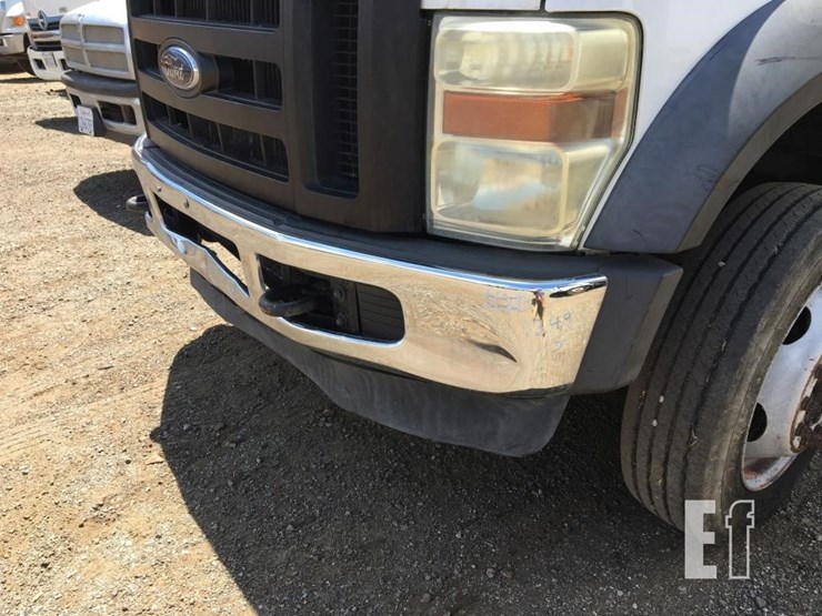 2008-ford-f550-xl-image-17