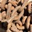 #1696-•-heavy-duty-chain-image-5