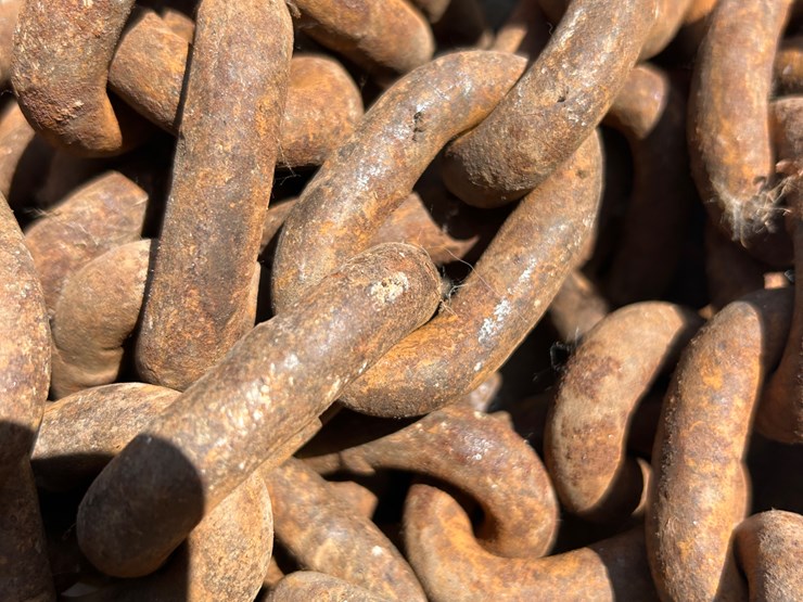 #1696-•-heavy-duty-chain-image-5