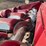 case-ih-2206-image-33
