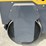 2025-sdlool-sl1000-vibratory-tandem-roller-image-7