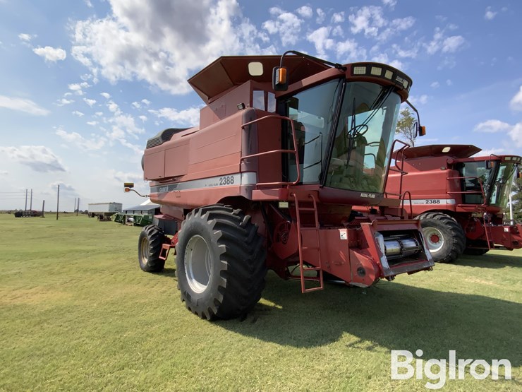 2001-case-ih-2388-image-3
