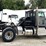 2012-peterbilt-367-image-3