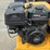 2025-sdlool-sl850-vibratory-tandem-roller-image-5