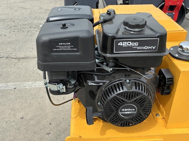 2025-sdlool-sl850-vibratory-tandem-roller-image-5