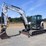 2019-bobcat-e85-image-1