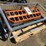 unused-wolfequip-pf-11-3500g-48in-fork-attachment,-image-2