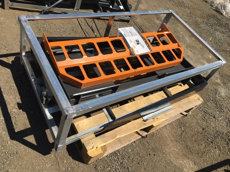 unused-wolfequip-pf-11-3500g-48in-fork-attachment,-image-2