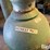 oxygen-bottle-image-10