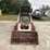 1980-bobcat-m610-image-7
