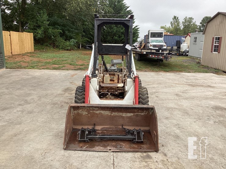 1980-bobcat-m610-image-7