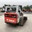 2017-bobcat-t650-image-4