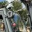 linde-h45d-image-27