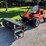 jacobsen-t422d-image-1
